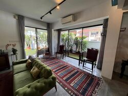 Watten Estate (D11), Terrace #446879771